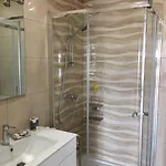 7c Castelo - Casas & Papeis Armação de Pêra