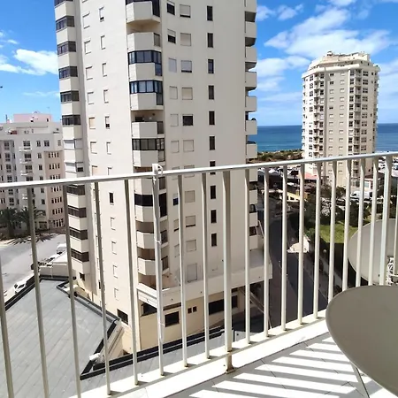 7c Castelo - Casas & Papeis *