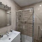 Apartamento 7c Castelo - Casas & Papeis