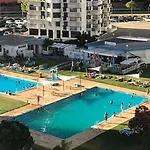 7c Castelo - Casas & Papeis Apartamento *