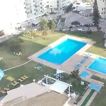 Apartamento 7c Castelo - Casas & Papeis *