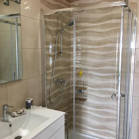 7c Castelo - Casas & Papeis Armacao de Pera