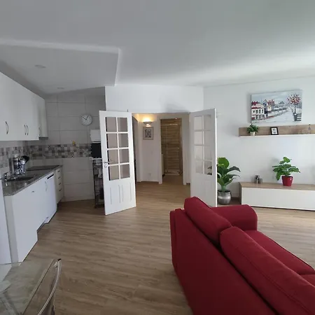 7c Castelo - Casas & Papeis