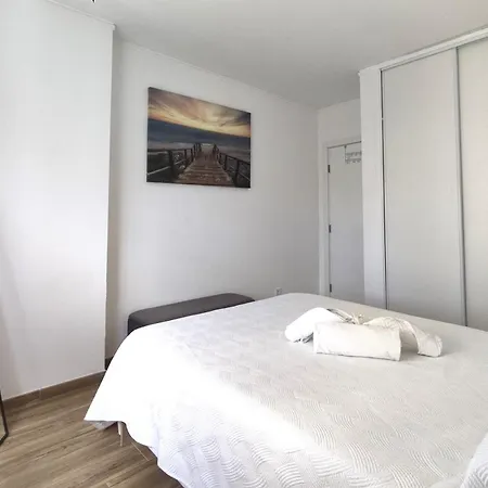 7c Castelo - Casas & Papeis Armação de Pêra