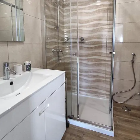 7c Castelo - Casas & Papeis *