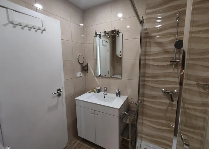 7c Castelo - Casas & Papeis Apartament Armação de Pêra