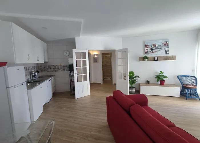 7c Castelo - Casas & Papeis