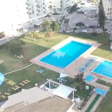 Appartement 7c Castelo - Casas & Papeis *